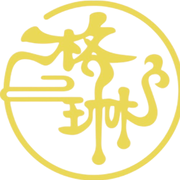 mobile-logo